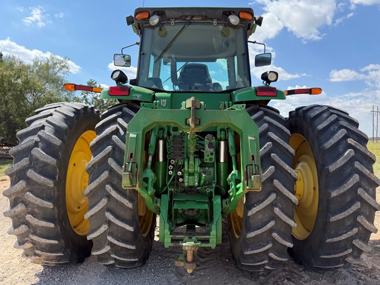 john-deere-8530-image-6