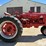 1954-ih-farmall-super-m-ta-2wd-tractor-image-4