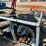 skid-steer-auger-image-4