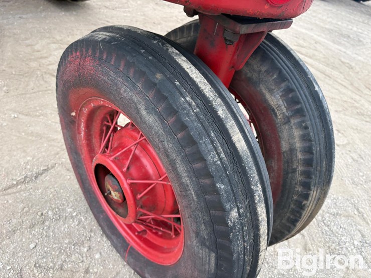 1939-international-m-image-20