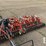 bourgault-5710-47-image-71