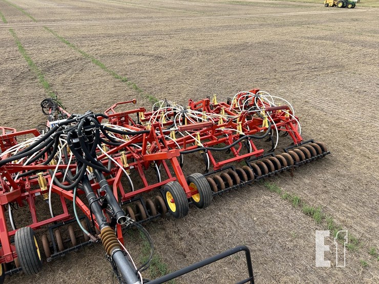 bourgault-5710-47-image-71
