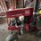 toro-groundmaster-345-mower-image-7