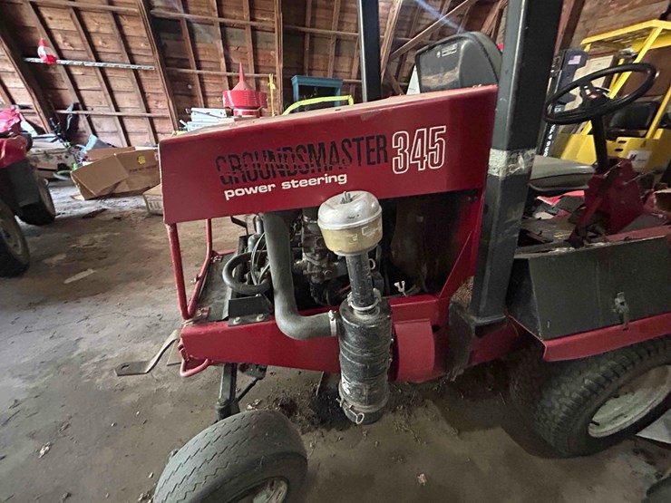 toro-groundmaster-345-mower-image-7