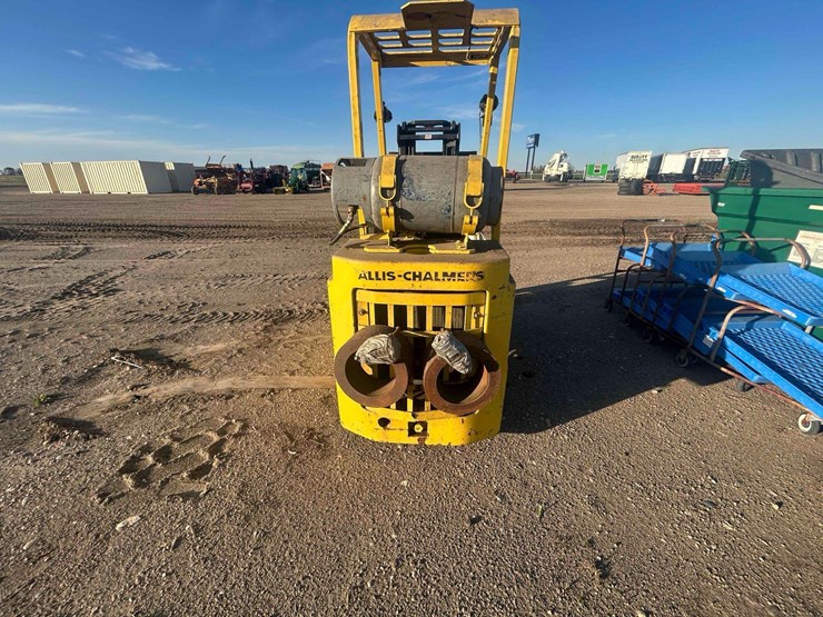 cascade-82f4968-forklift-image-10