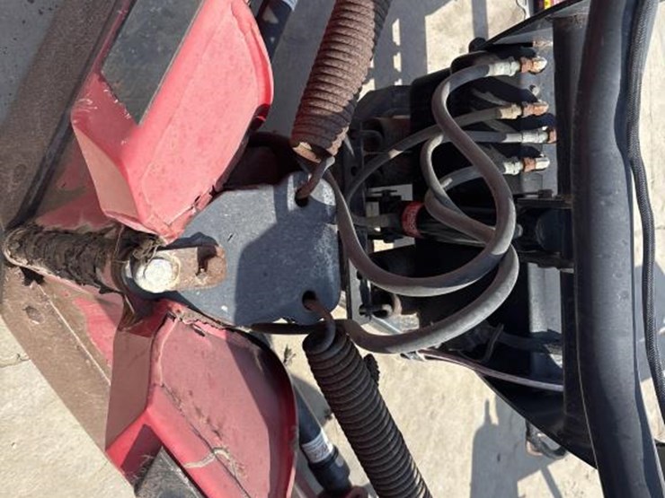 #5037-•-boss-power-v-dxt-truck-v-plow-image-5