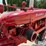 1949-ih-farmall-m-2wd-tractor-image-13