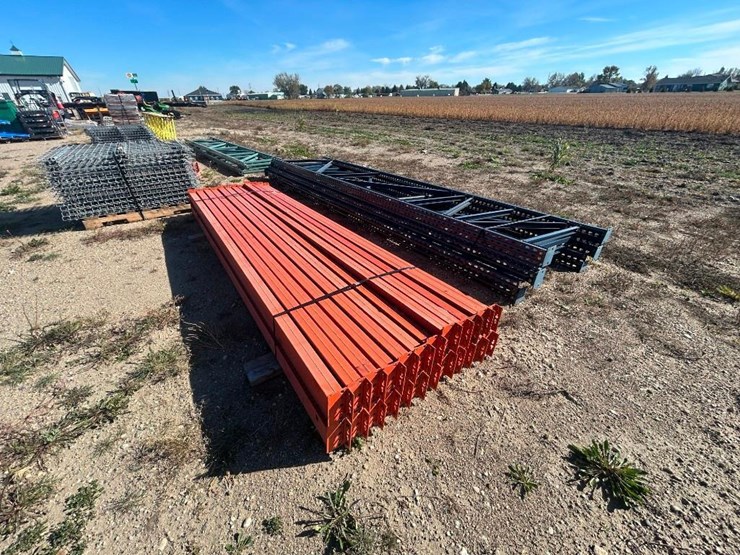 pallet-racking-image-5