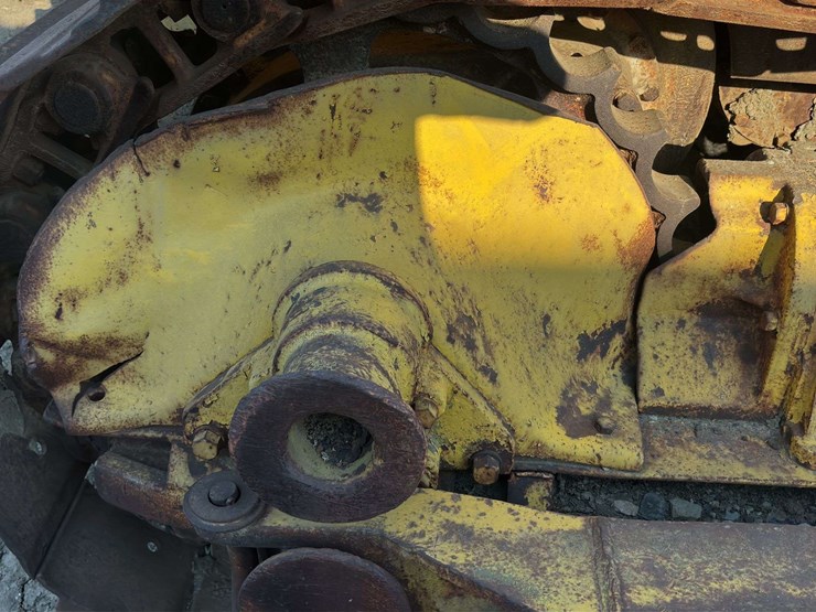 international-hd-14-image-23