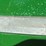 john-deere-750-image-17