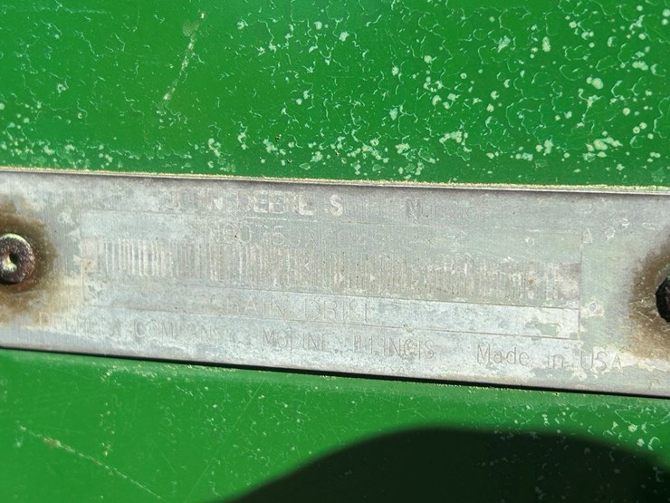 john-deere-750-image-17