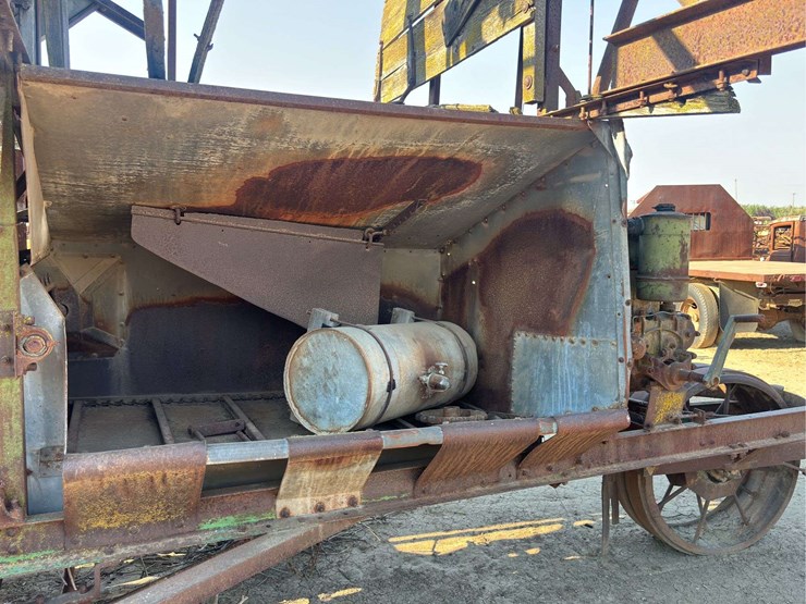 pull-type-combine-image-25