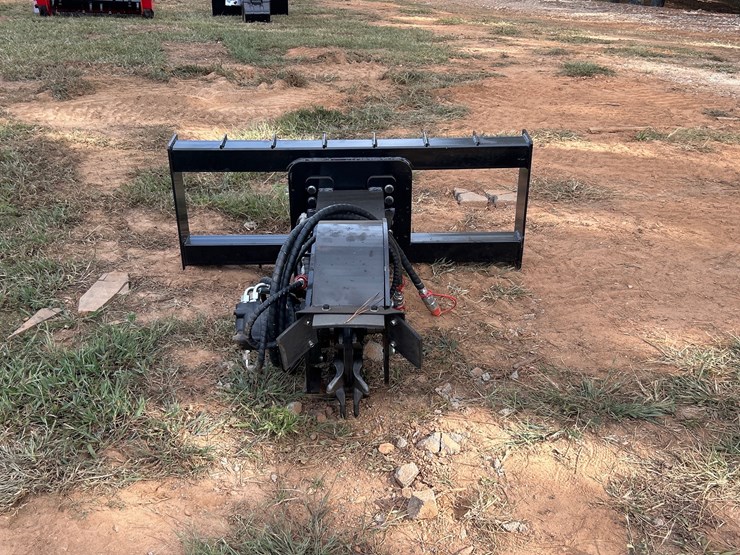 #443-•-quick-attach-stump-grinder-image-3