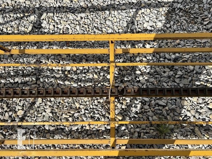 hay-elevator-image-7