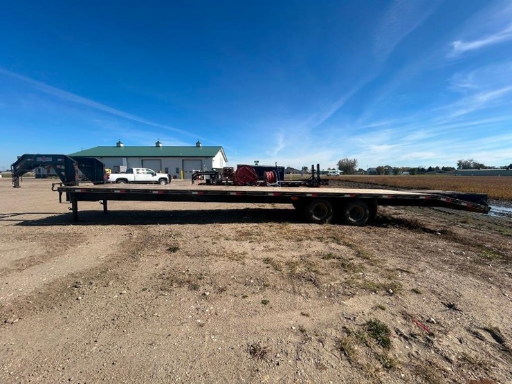 2023-double-a-flatbed-trailer-image-3