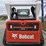 2022-bobcat-t870-image-4