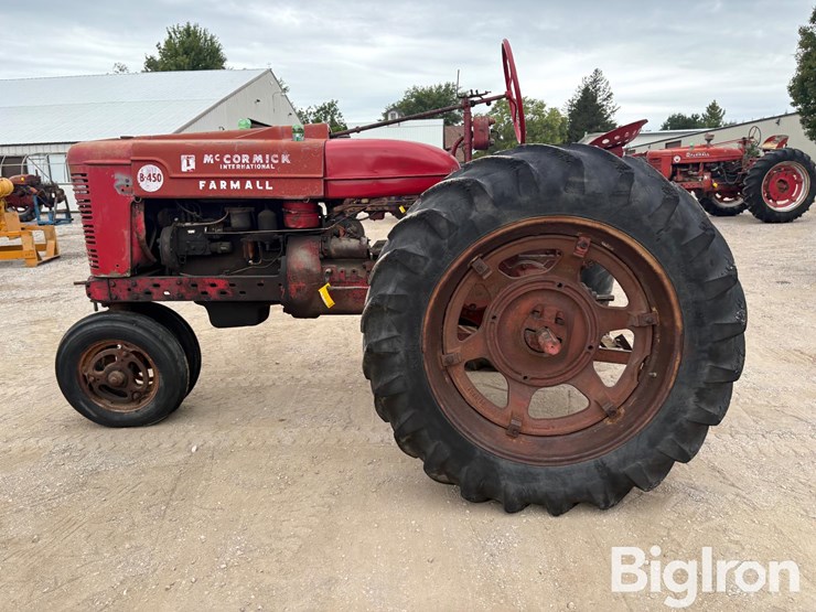 1957-international-b-image-8