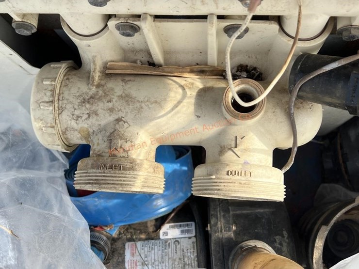 performance-90-image-2