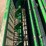 2017-john-deere-cs690-image-8