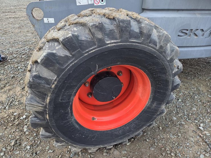 skyjack-sj66t-image-50