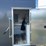 concession-stand-trailer-image-8