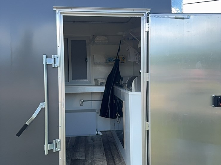 concession-stand-trailer-image-8