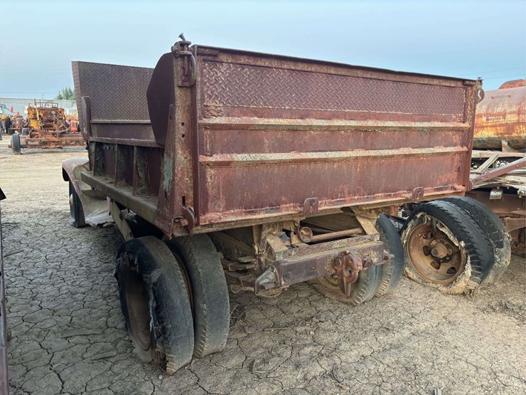 project-truck-image-2