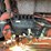 case-970-front-end-loader-&-8-foot-heavy-duty-box-blade-&-hay-spear-image-5