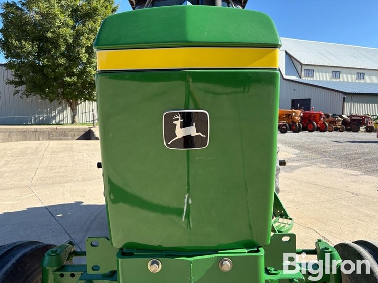 1974-john-deere-4630-image-20