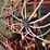 bourgault-5710-47-image-75