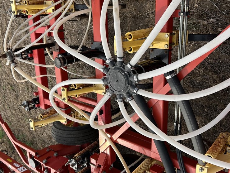 bourgault-5710-47-image-75