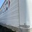 1992-great-dane-trailer-image-15
