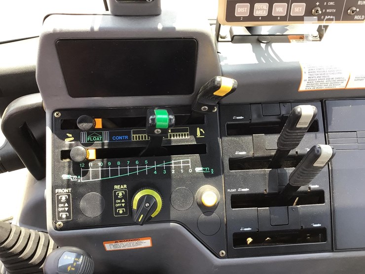 1992-white-6105-image-17