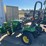 john-deere-2305-image-6
