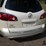 2012-buick-enclave-image-20