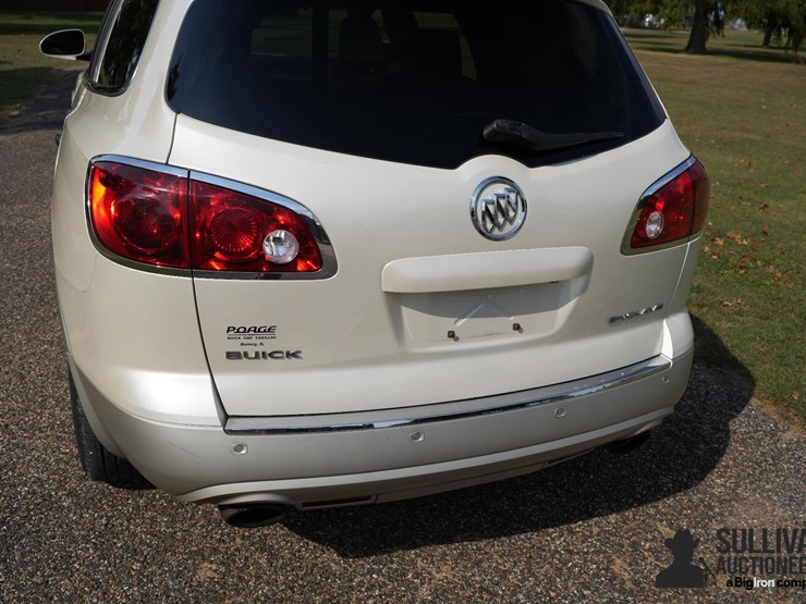 2012-buick-enclave-image-20