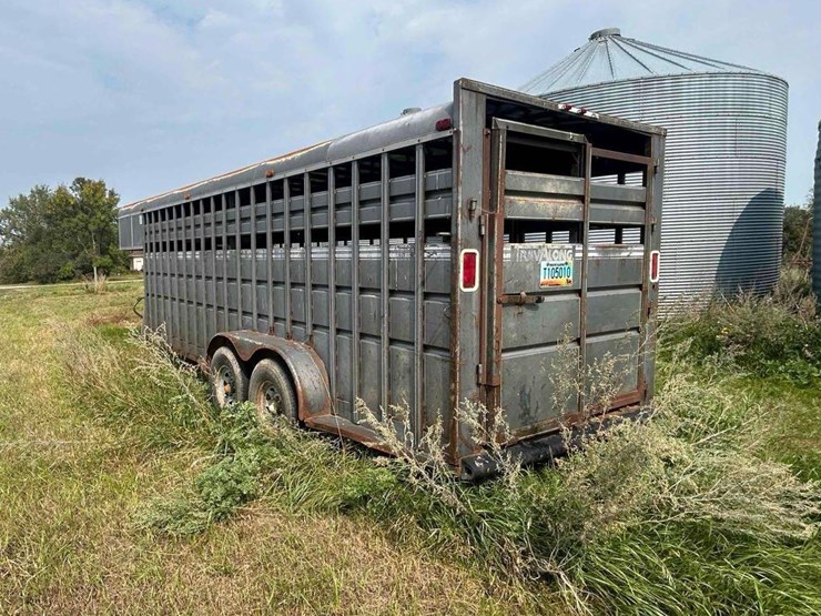 trailalong-stock-trailer-image-3