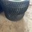 new-pair-of-22x10-10-tire-with-5-lug-wheel-image-3