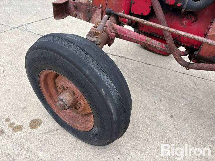 1956-international-350-image-11