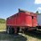 red-dump-trailer-image-1