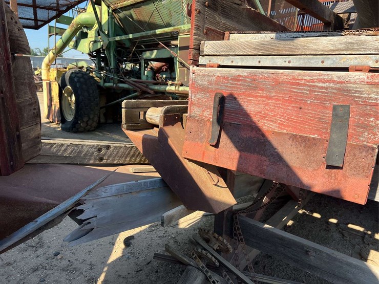 grain-cleaner-image-17