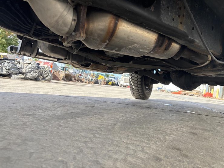 2017-ram-5500-hd-image-56