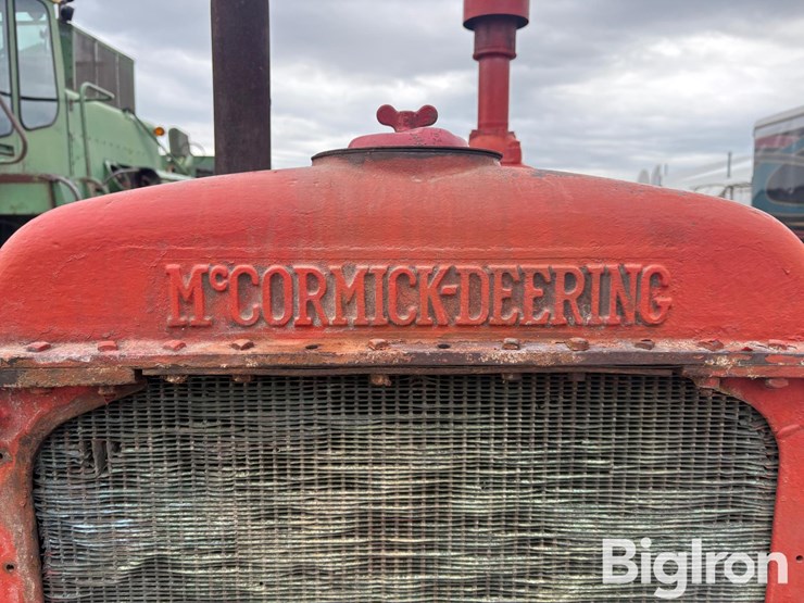 1932-mccormick-deering-ta-40-crawler-tractor-image-10