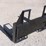 #4085-•-48-inch-skid-steer-quick-attach-frame-with-42-inch-pallet-forks-image-1