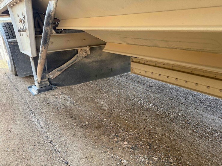 2004-wilson-hopper-image-8