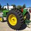 1969-john-deere-3120-image-7