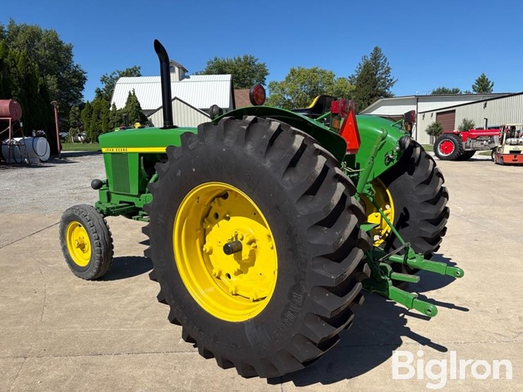 1969-john-deere-3120-image-7