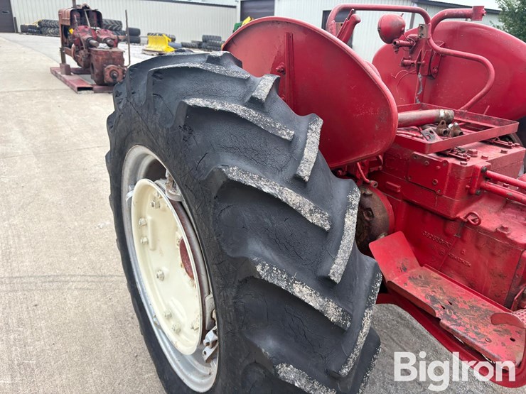 1956-international-350-image-14