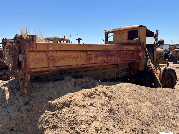 fwd-dump-truck-image-5