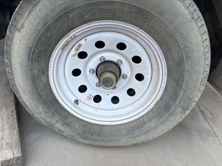 thawzall-tch250-image-37